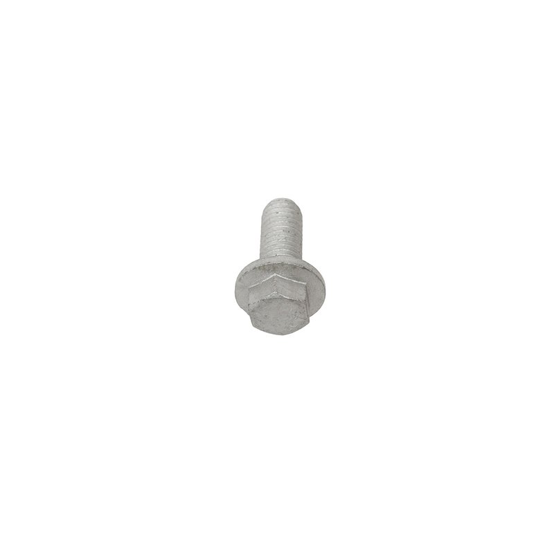 SCREW