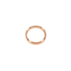 WASHER THRUST