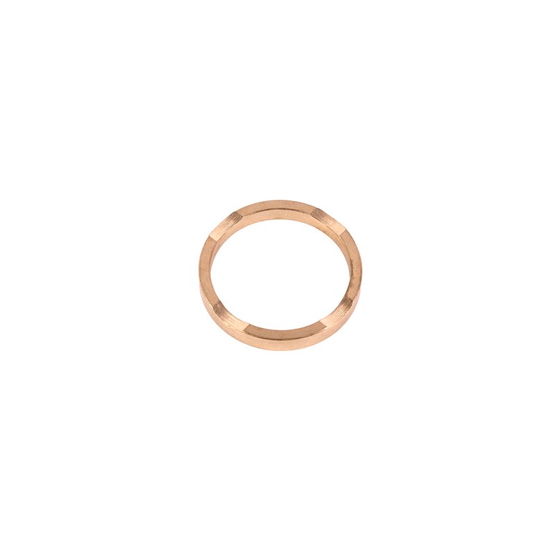WASHER THRUST