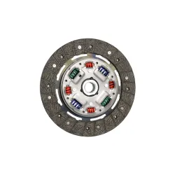 CLUTCH PLATE