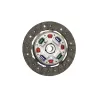 CLUTCH PLATE