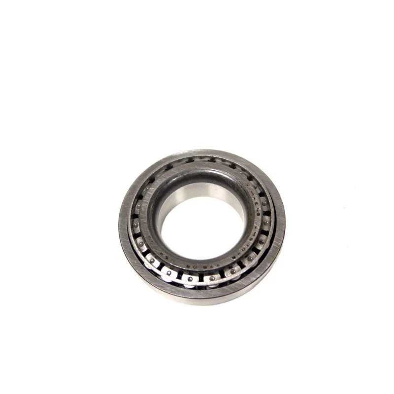 BEARING - LAYSHAFT