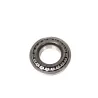 BEARING - LAYSHAFT