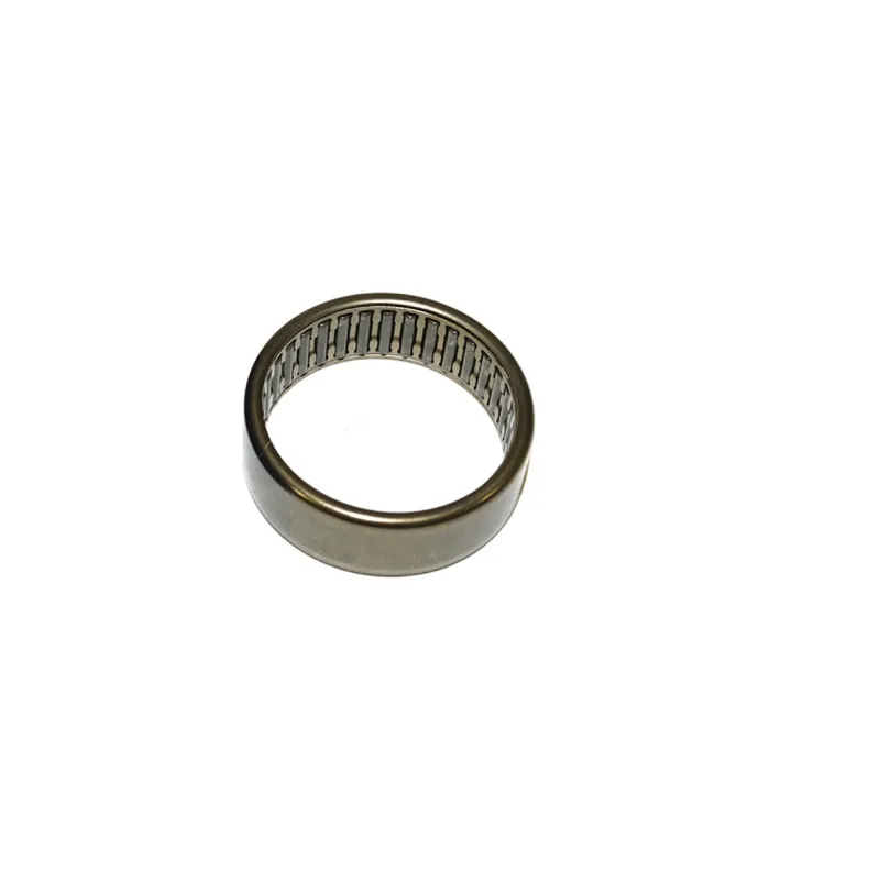 BEARING - NEEDLE ROLLER