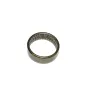 BEARING - NEEDLE ROLLER