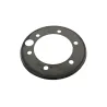 PLATE - LOCKING