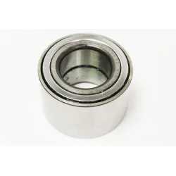 HUB BEARING ASSY