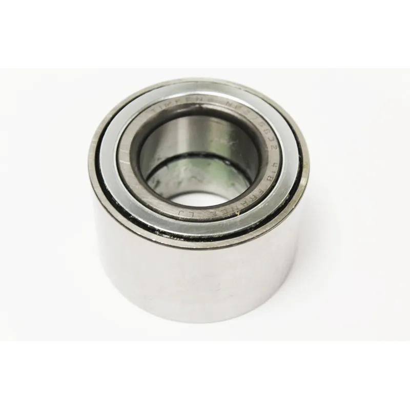 HUB BEARING ASSY