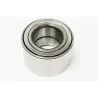 HUB BEARING ASSY
