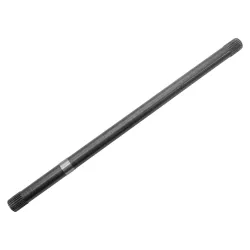 HD HALF SHAFT  RIGHT SIDE