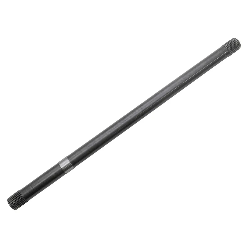 HD HALF SHAFT  RIGHT SIDE