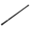 HD HALF SHAFT  RIGHT SIDE