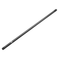 HALF SHAFT - REAR - LH - HD