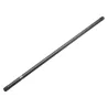HALF SHAFT - REAR - LH - HD