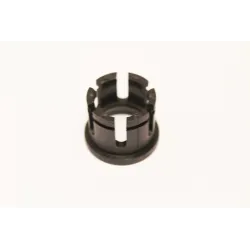 BUSH SELECTOR YOKE