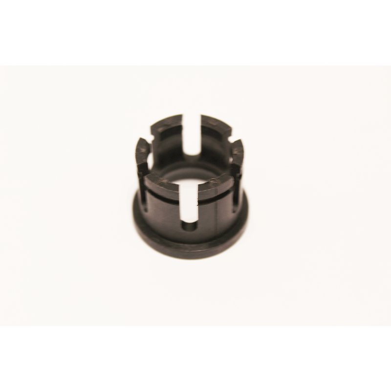 BUSH SELECTOR YOKE
