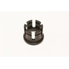 BUSH SELECTOR YOKE