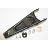 HD OP LEVER ASSY & INST KIT