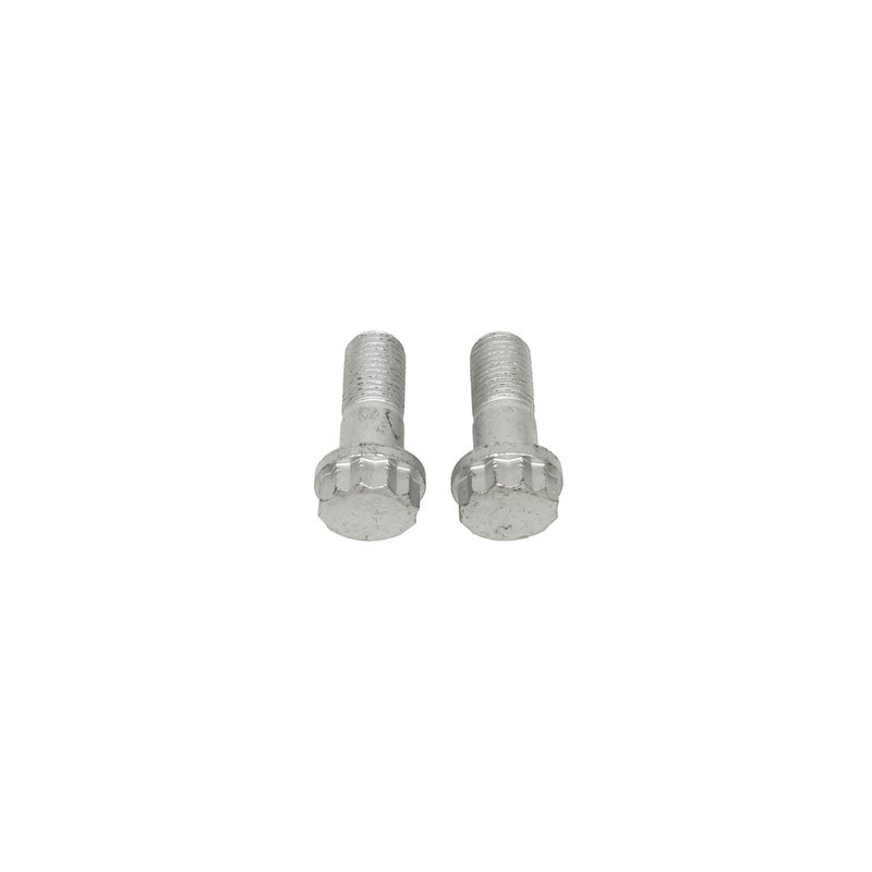 BOLT CALIPER