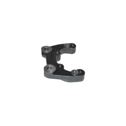 MOUNTING BRACKET