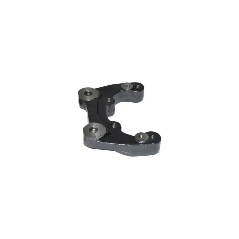 MOUNTING BRACKET
