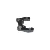 MOUNTING BRACKET