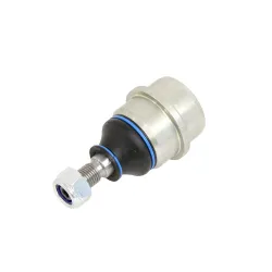 BALL JOINT -
