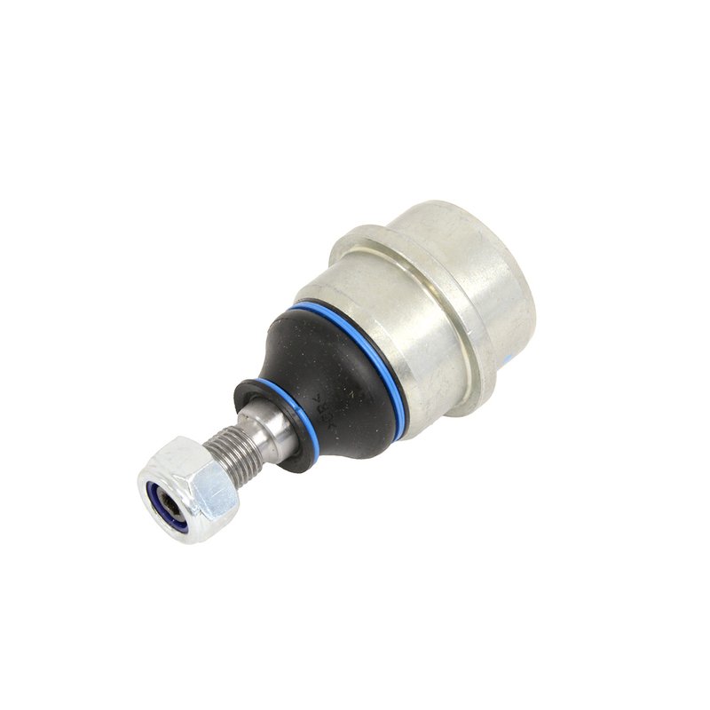 BALL JOINT -