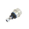 BALL JOINT -