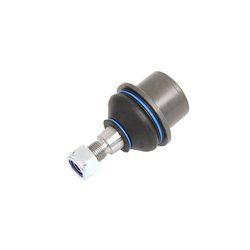 BALL JOINT -