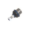 BALL JOINT -