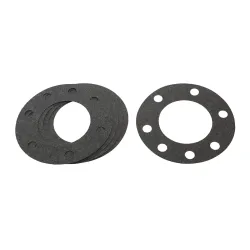 GASKET