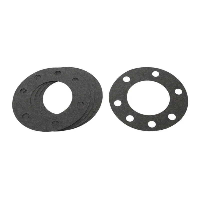 GASKET