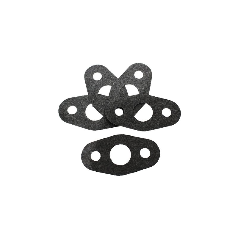 GASKET
