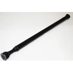 PROPELLER SHAFT
