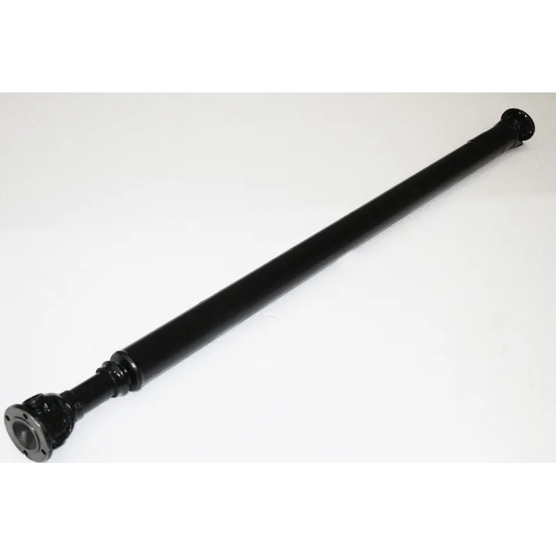 PROPELLER SHAFT