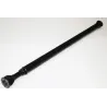 PROPELLER SHAFT