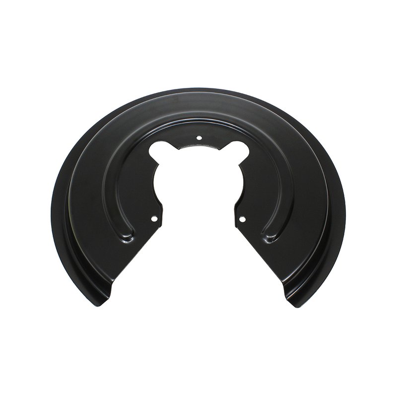 SHIELD - BRAKE DISC SPLASH