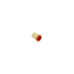 ADAPTOR