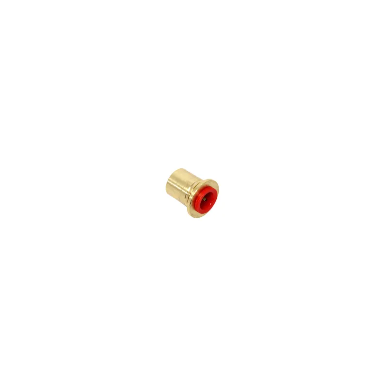 ADAPTOR