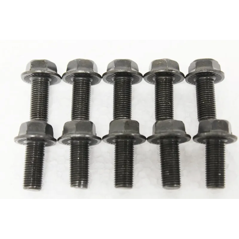 BOLT