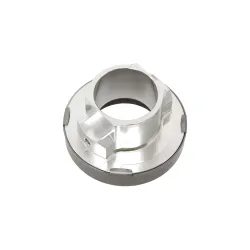 H/DUTY CLUTCH RELEASE BEARING
