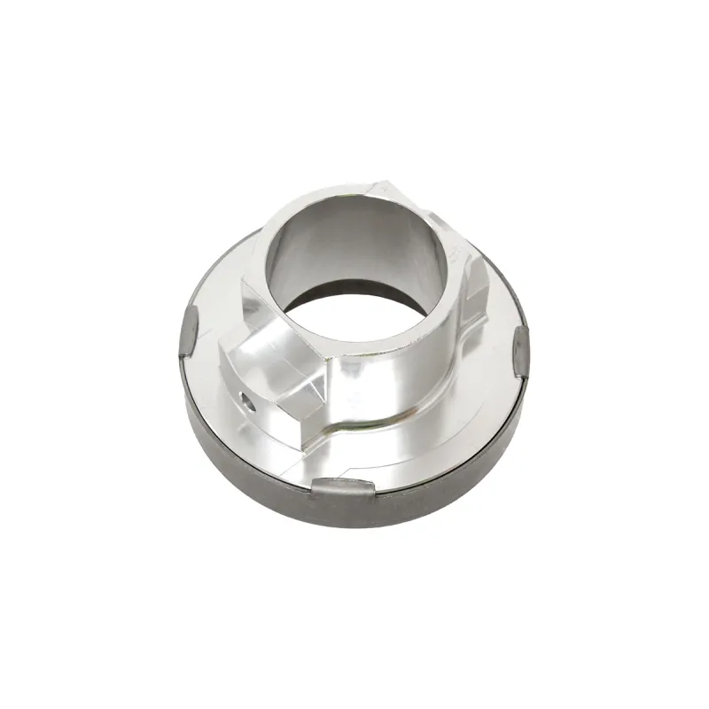 H/DUTY CLUTCH RELEASE BEARING