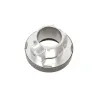 H/DUTY CLUTCH RELEASE BEARING