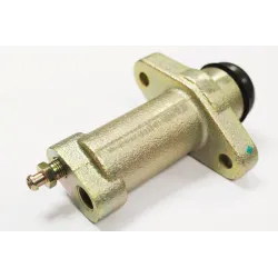 SLAVE CYLINDER - CLUTCH - R380 GEARBOX