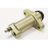 SLAVE CYLINDER - CLUTCH - R380 GEARBOX