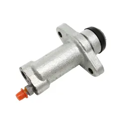 CYLINDER - CLUTCH SLAVE