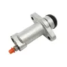 CYLINDER - CLUTCH SLAVE