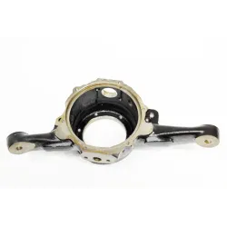 HOUSING-SWIVEL PIN