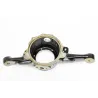 HOUSING-SWIVEL PIN